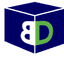 BoxDrop