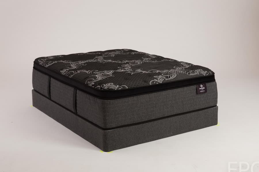 SIM25 IMMENSE LUX FM PT - KING