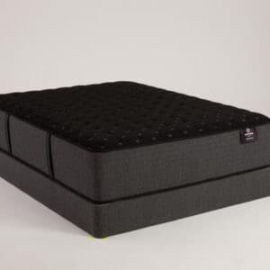 Grand Bay Lux Queen Mattress